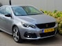 Peugeot 308 1.2 PureTech GT-line | Perfect onderhoud! | D-Riem v.v |