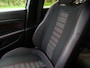 Peugeot 308 1.2 PureTech GT-line | Perfect onderhoud! | D-Riem v.v |