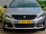 Peugeot 308 1.2 PureTech GT-line | Perfect onderhoud! | D-Riem v.v |
