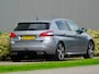 Peugeot 308 1.2 PureTech GT-line | Perfect onderhoud! | D-Riem v.v |