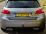 Peugeot 308 1.2 PureTech GT-line | Perfect onderhoud! | D-Riem v.v |