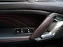 Peugeot 308 1.2 PureTech GT-line | Perfect onderhoud! | D-Riem v.v |