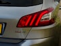 Peugeot 308 1.2 PureTech GT-line | Perfect onderhoud! | D-Riem v.v |