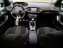 Peugeot 308 1.2 PureTech GT-line | Perfect onderhoud! | D-Riem v.v |