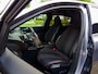 Peugeot 308 1.2 PureTech GT-line | Perfect onderhoud! | D-Riem v.v |
