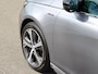 Peugeot 308 1.2 PureTech GT-line | Perfect onderhoud! | D-Riem v.v |
