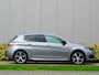 Peugeot 308 1.2 PureTech GT-line | Perfect onderhoud! | D-Riem v.v |