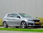 Peugeot 308 1.2 PureTech GT-line | Perfect onderhoud! | D-Riem v.v |