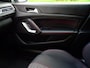 Peugeot 308 1.2 PureTech GT-line | Perfect onderhoud! | D-Riem v.v |