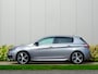 Peugeot 308 1.2 PureTech GT-line | Perfect onderhoud! | D-Riem v.v |