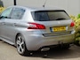 Peugeot 308 1.2 PureTech GT-line | Perfect onderhoud! | D-Riem v.v |
