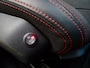 Peugeot 308 1.2 PureTech GT-line | Perfect onderhoud! | D-Riem v.v |