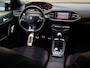 Peugeot 308 1.2 PureTech GT-line | Perfect onderhoud! | D-Riem v.v |
