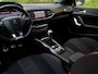 Peugeot 308 1.2 PureTech GT-line | Perfect onderhoud! | D-Riem v.v |