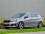Peugeot 308 1.2 PureTech GT-line | Perfect onderhoud! | D-Riem v.v |