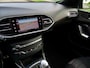 Peugeot 308 1.2 PureTech GT-line | Perfect onderhoud! | D-Riem v.v |