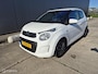 Citroën C1 1.0 VTi Feel Airco / Carplay / Achteruitrij camera