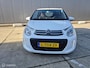 Citroën C1 1.0 VTi Feel Airco / Carplay / Achteruitrij camera