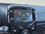 Citroën C1 1.0 VTi Feel Airco / Carplay / Achteruitrij camera
