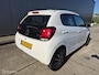 Citroën C1 1.0 VTi Feel Airco / Carplay / Achteruitrij camera