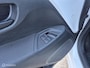 Citroën C1 1.0 VTi Feel Airco / Carplay / Achteruitrij camera