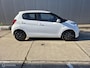 Citroën C1 1.0 VTi Feel Airco / Carplay / Achteruitrij camera