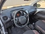 Citroën C1 1.0 VTi Feel Airco / Carplay / Achteruitrij camera