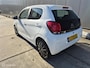 Citroën C1 1.0 VTi Feel Airco / Carplay / Achteruitrij camera