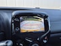 Citroën C1 1.0 VTi Feel Airco / Carplay / Achteruitrij camera