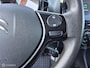 Citroën C1 1.0 VTi Feel Airco / Carplay / Achteruitrij camera