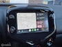 Citroën C1 1.0 VTi Feel Airco / Carplay / Achteruitrij camera