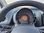 Citroën C1 1.0 VTi Feel Airco / Carplay / Achteruitrij camera