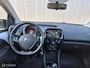 Citroën C1 1.0 VTi Feel Airco / Carplay / Achteruitrij camera