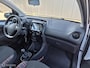 Citroën C1 1.0 VTi Feel Airco / Carplay / Achteruitrij camera