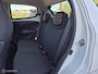 Citroën C1 1.0 VTi Feel Airco / Carplay / Achteruitrij camera