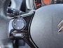 Citroën C1 1.0 VTi Feel Airco / Carplay / Achteruitrij camera