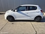 Citroën C1 1.0 VTi Feel Airco / Carplay / Achteruitrij camera