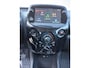 Citroën C1 1.0 VTi Feel Airco / Carplay / Achteruitrij camera