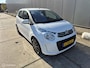 Citroën C1 1.0 VTi Feel Airco / Carplay / Achteruitrij camera