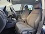 Volkswagen Golf Variant 1.4 TSI Highline | Automaat | NAP | CarPlay | Trekhaak