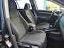 Volkswagen Golf Variant 1.4 TSI Highline | Automaat | NAP | CarPlay | Trekhaak