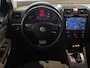 Volkswagen Golf Variant 1.4 TSI Highline | Automaat | NAP | CarPlay | Trekhaak