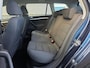 Volkswagen Golf Variant 1.4 TSI Highline | Automaat | NAP | CarPlay | Trekhaak