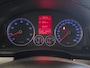 Volkswagen Golf Variant 1.4 TSI Highline | Automaat | NAP | CarPlay | Trekhaak