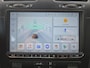Volkswagen Golf Variant 1.4 TSI Highline | Automaat | NAP | CarPlay | Trekhaak