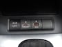 Volkswagen Golf Variant 1.4 TSI Highline | Automaat | NAP | CarPlay | Trekhaak