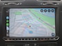 Volkswagen Golf Variant 1.4 TSI Highline | Automaat | NAP | CarPlay | Trekhaak