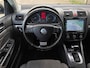 Volkswagen Golf Variant 1.4 TSI Highline | Automaat | NAP | CarPlay | Trekhaak