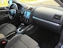 Volkswagen Golf Variant 1.4 TSI Highline | Automaat | NAP | CarPlay | Trekhaak