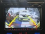 Volkswagen Golf Variant 1.4 TSI Highline | Automaat | NAP | CarPlay | Trekhaak